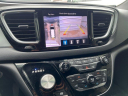 Thumbnail image of 2019 Chrysler Pacifica at Triple J's Auto Sales, LLC