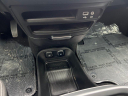 Thumbnail image of 2019 Chrysler Pacifica at Triple J's Auto Sales, LLC