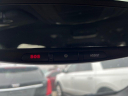 Thumbnail image of 2019 Chrysler Pacifica at Triple J's Auto Sales, LLC
