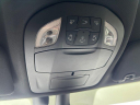 Thumbnail image of 2019 Chrysler Pacifica at Triple J's Auto Sales, LLC