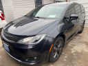 Thumbnail image of 2019 Chrysler Pacifica at Triple J's Auto Sales, LLC