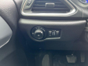 Thumbnail image of 2019 Chrysler Pacifica at Triple J's Auto Sales, LLC