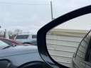 Thumbnail image of 2019 Chrysler Pacifica at Triple J's Auto Sales, LLC