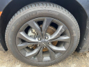 Thumbnail image of 2019 Chrysler Pacifica at Triple J's Auto Sales, LLC