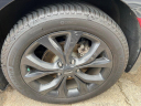 Thumbnail image of 2019 Chrysler Pacifica at Triple J's Auto Sales, LLC
