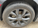 Thumbnail image of 2019 Chrysler Pacifica at Triple J's Auto Sales, LLC