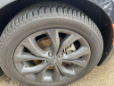 Thumbnail image of 2019 Chrysler Pacifica at Triple J's Auto Sales, LLC