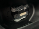 Thumbnail image of 2019 Chrysler Pacifica at Triple J's Auto Sales, LLC