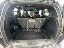 Thumbnail image of 2019 Chrysler Pacifica at Triple J's Auto Sales, LLC