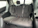 Thumbnail image of 2019 Chrysler Pacifica at Triple J's Auto Sales, LLC