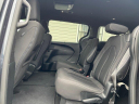 Thumbnail image of 2019 Chrysler Pacifica at Triple J's Auto Sales, LLC