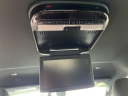 Thumbnail image of 2019 Chrysler Pacifica at Triple J's Auto Sales, LLC