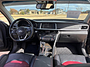 Thumbnail image of 2020 Kia Optima at Honorable Auto Sales