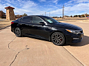 Thumbnail image of 2020 Kia Optima at Honorable Auto Sales