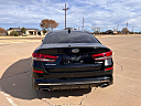 Thumbnail image of 2020 Kia Optima at Honorable Auto Sales