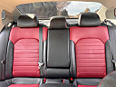 Thumbnail image of 2020 Kia Optima at Honorable Auto Sales