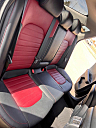 Thumbnail image of 2020 Kia Optima at Honorable Auto Sales