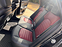 Thumbnail image of 2020 Kia Optima at Honorable Auto Sales