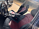 Thumbnail image of 2020 Kia Optima at Honorable Auto Sales