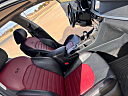 Thumbnail image of 2020 Kia Optima at Honorable Auto Sales