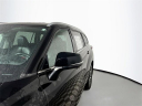 Thumbnail image of 2022 Toyota Highlander at Toyota Scion of Tampa Bay