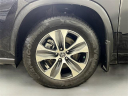 Thumbnail image of 2022 Toyota Highlander at Toyota Scion of Tampa Bay