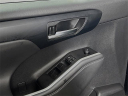 Thumbnail image of 2022 Toyota Highlander at Toyota Scion of Tampa Bay