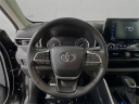 Thumbnail image of 2022 Toyota Highlander at Toyota Scion of Tampa Bay