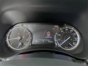 Thumbnail image of 2022 Toyota Highlander at Toyota Scion of Tampa Bay
