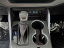Thumbnail image of 2022 Toyota Highlander at Toyota Scion of Tampa Bay