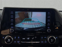 Thumbnail image of 2022 Toyota Highlander at Toyota Scion of Tampa Bay
