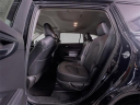 Thumbnail image of 2022 Toyota Highlander at Toyota Scion of Tampa Bay