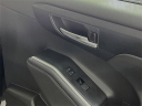 Thumbnail image of 2022 Toyota Highlander at Toyota Scion of Tampa Bay