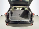 Thumbnail image of 2022 Toyota Highlander at Toyota Scion of Tampa Bay