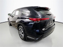 Thumbnail image of 2022 Toyota Highlander at Toyota Scion of Tampa Bay