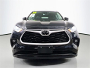 Thumbnail image of 2022 Toyota Highlander at Toyota Scion of Tampa Bay