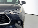 Thumbnail image of 2022 Toyota Highlander at Toyota Scion of Tampa Bay