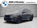 Thumbnail image of 2024 BMW 4 Series at Ganley BMW