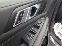 Thumbnail image of 2024 BMW 4 Series at Ganley BMW
