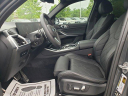Thumbnail image of 2024 BMW 4 Series at Ganley BMW