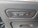 Thumbnail image of 2024 BMW 4 Series at Ganley BMW
