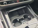 Thumbnail image of 2024 BMW 4 Series at Ganley BMW