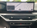 Thumbnail image of 2024 BMW 4 Series at Ganley BMW