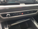 Thumbnail image of 2024 BMW 4 Series at Ganley BMW