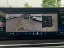 Thumbnail image of 2024 BMW 4 Series at Ganley BMW
