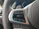 Thumbnail image of 2024 BMW 4 Series at Ganley BMW