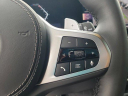Thumbnail image of 2024 BMW 4 Series at Ganley BMW