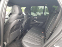 Thumbnail image of 2024 BMW 4 Series at Ganley BMW