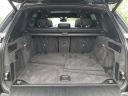 Thumbnail image of 2024 BMW 4 Series at Ganley BMW