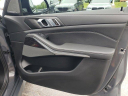 Thumbnail image of 2024 BMW 4 Series at Ganley BMW